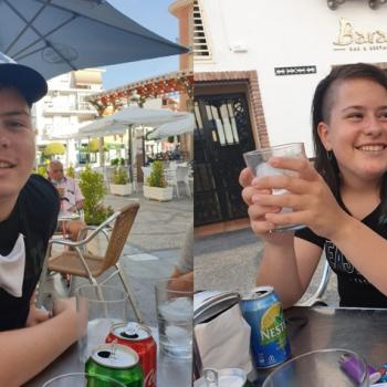 Babysitting job Bergen op Zoom: babysitting job Brian