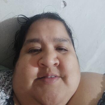 Parent Guayaquil: Ingrid