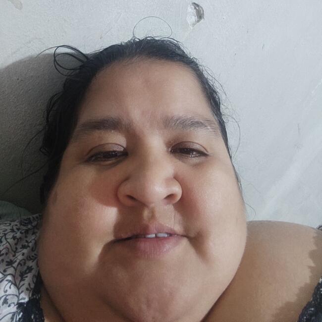 Babysitting job in Guayaquil: Ingrid