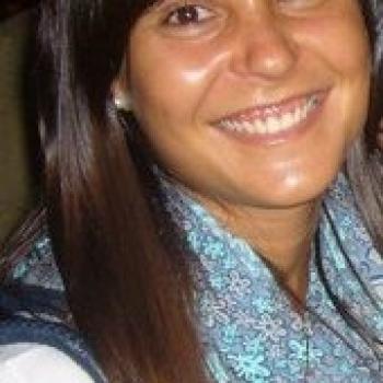 Lavoro per babysitter a Trento: lavoro per babysitter Jasmin
