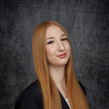 Babysitter Novi Sad: Lana