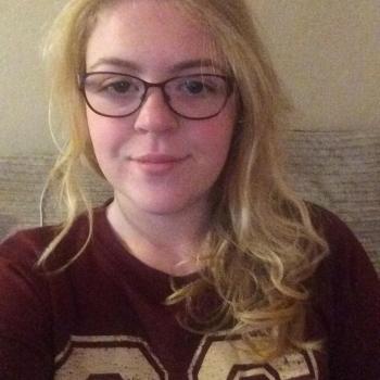 Babysitter Avoca: Laoise