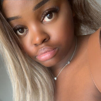 Babysitter in Verviers: Sandrine