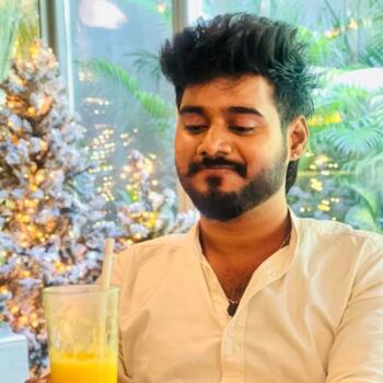 बेबीसिटर चेन्नई: Maryaaan