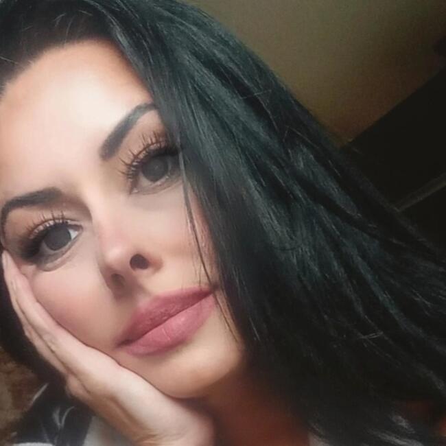 Opiekunka do dziecka w Mińsk Mazowiecki: Daga