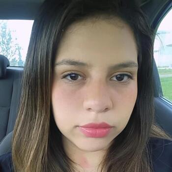 Niñera Ciudad de México: Mary luz