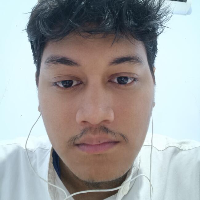 Lowongan pekerjaan babysitting di Kota Pontianak: -Makbaral-