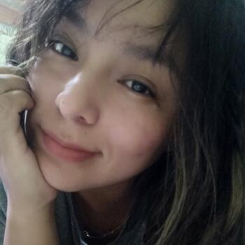 Parent Villa: Jessica geraldinne