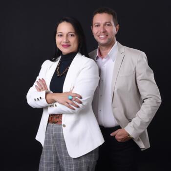 Babysitting job in Tamandaré (Pernambuco): babysitting job BRUNO