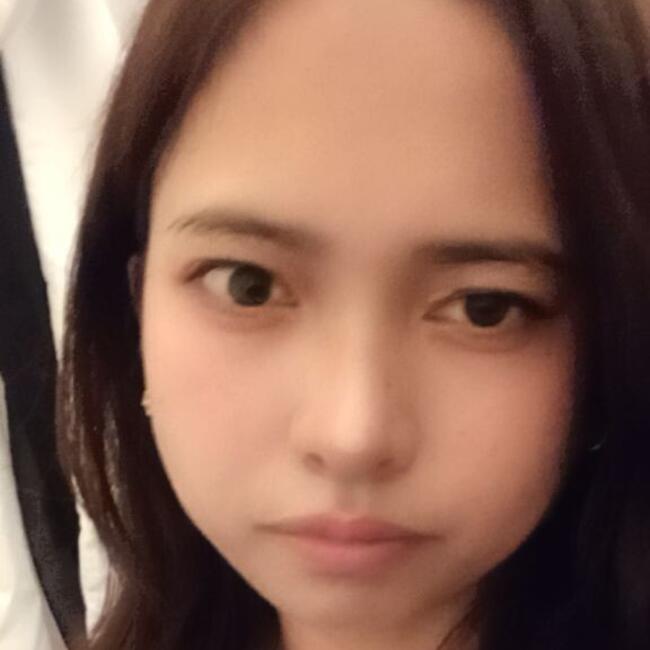 Nanny in Dubai: Abegail