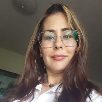 Babysitter Santiago de Cali: Diana
