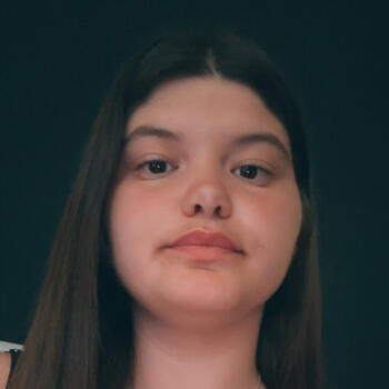 Childminder Montenegro: Mariana