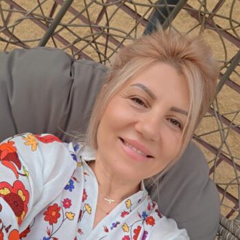 Babysitter Sliven: Петя