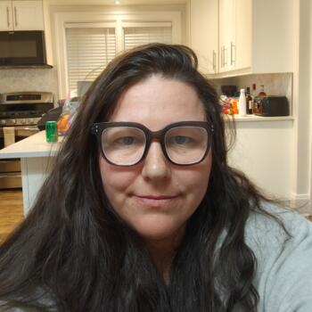 Babysitting job in Kitchener: babysitting job Victoria