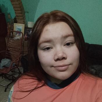 Babysitter in San Juan del Paraná: Leticia Monserrath