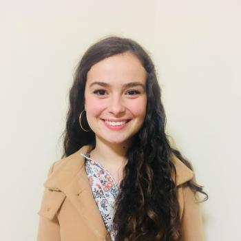 Babysitter Entroncamento: Adriana