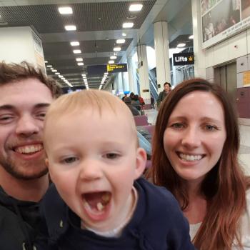 Babysitting job Taupo: babysitting job Trezy