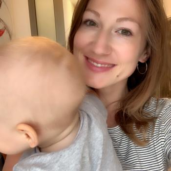 Babysitting Jobs in Gunskirchen: babysitting job Sophie