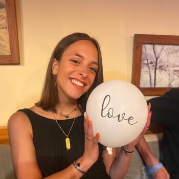 Babysitter in Loudun: Margot