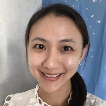 Babysitter Singapore: Roslind