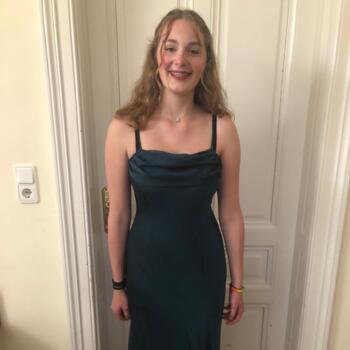 Babysitter in Traiskirchen: Johanna