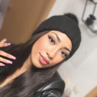 Tara-Sabrina