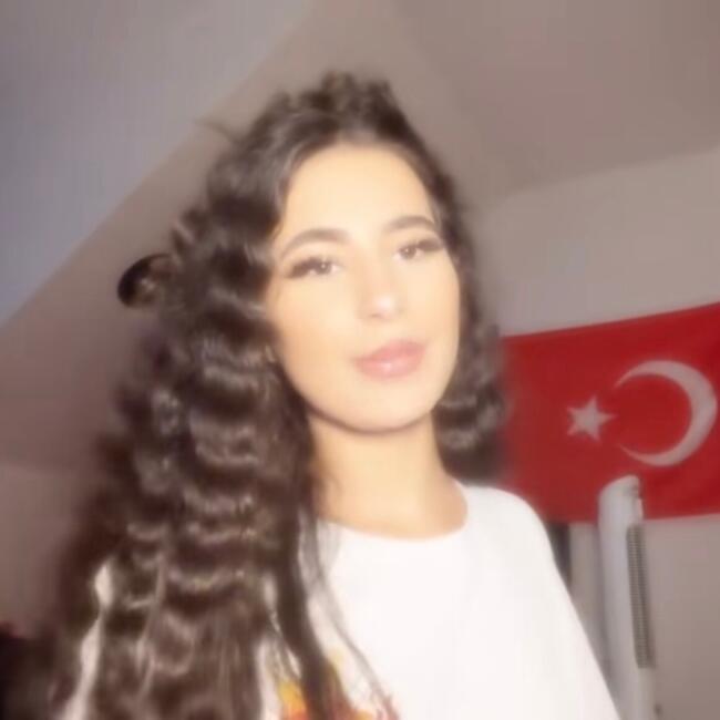 Babysitter in Witten: Jasmina