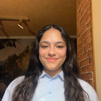 Babysitter in Puerto de la Cruz: Nazaret