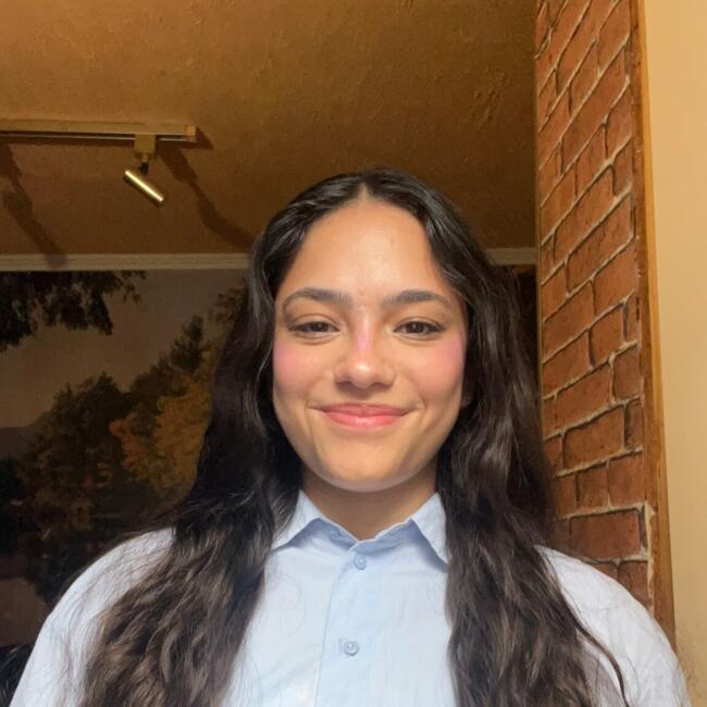 Babysitter in Puerto de la Cruz: Nazaret