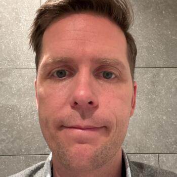 Barnvaktsjobb i Göteborg: barnvaktsjobb Rickard