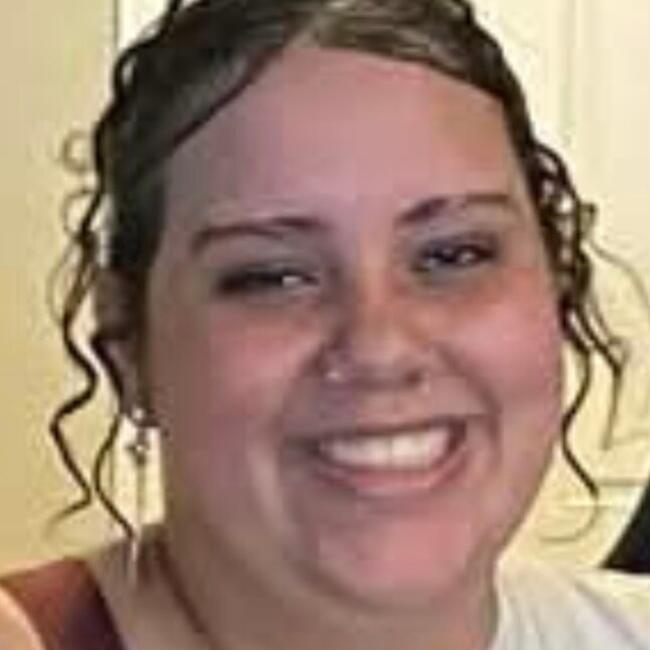 Babysitter in Aurora: Aury