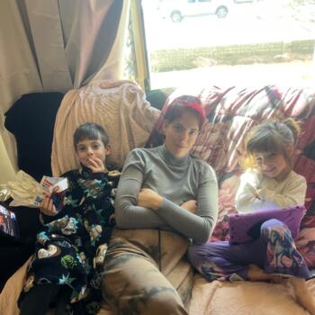 Babysitting job in Perth: babysitting job Tyson