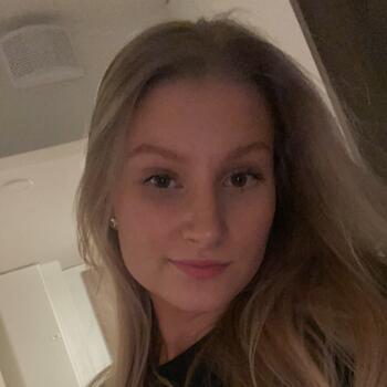 Lastenhoitaja Lappeenranta: Alisa