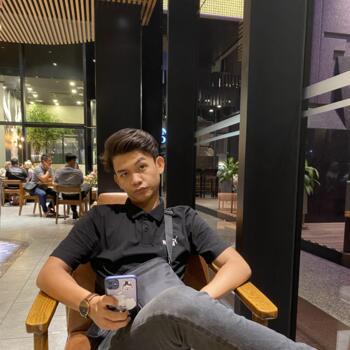 Babysitting job in Kuala Lumpur: babysitting job Hill