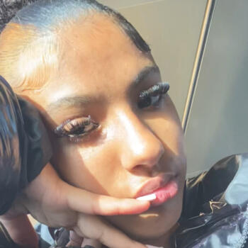 Babysitter em Almada: Vitória 