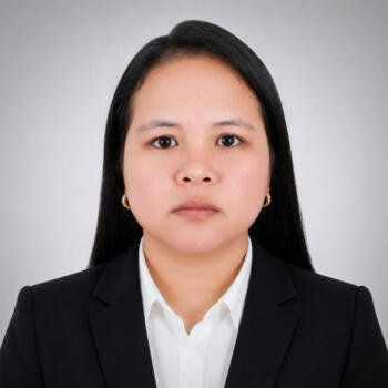 Nanny in Dubai: Fay
