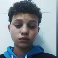 Luis