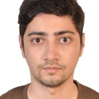 Prashant