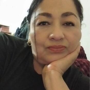 Niñera Tijuana: Esmeralda