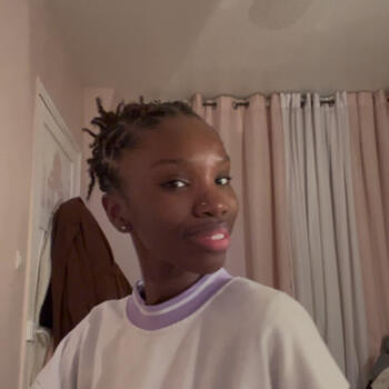 Pengasuh di Villeneuve-d'Ascq: Diadel