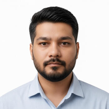 Babysitting job in Hyderabad: babysitting job Sushant Kumar