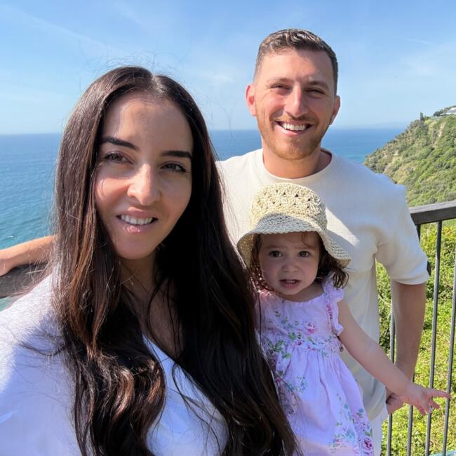 Babysitting job in Wollongong: Mathew