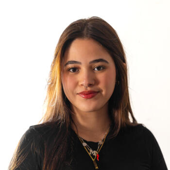 Babysitter in Oeiras: Maria Luiza