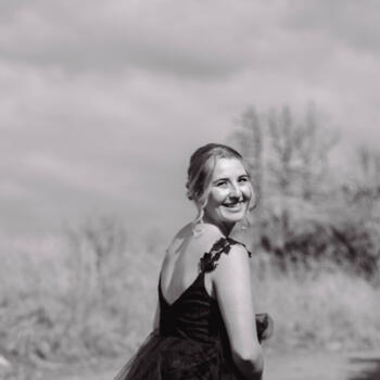 Nanny in Te Awamutu: Kayla