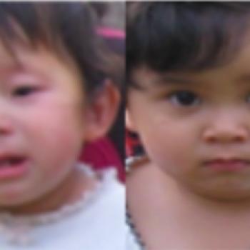 Babysitter in Melbourne: Emma/Ella