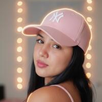 Aracely Obando cardoza