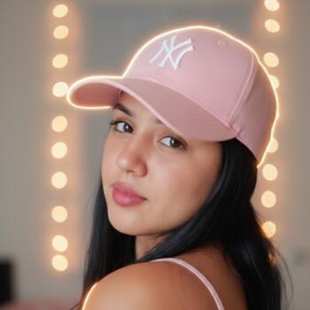 Babysitter in Nicaragua: Aracely Obando cardoza