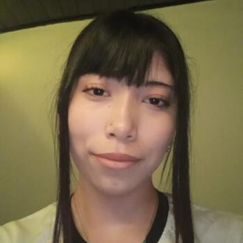 Babysitter in Pontevedra: Milagros ayelen