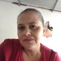 María ugenia