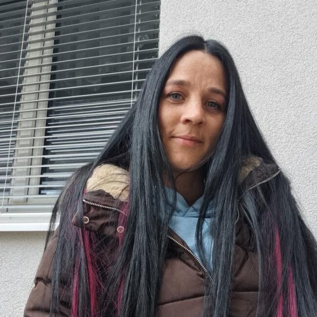 Childminder in Klagenfurt: Stefanie